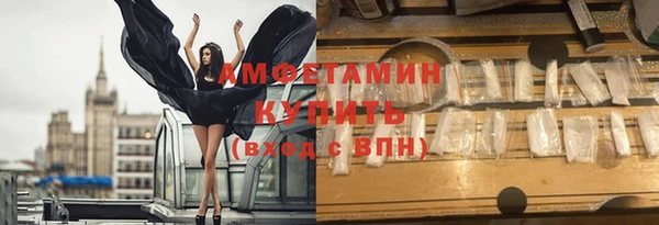 молекула духа Заводоуковск