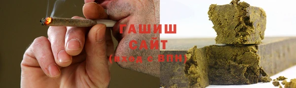 молекула духа Заводоуковск
