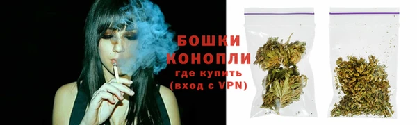 МДПВ Заволжск