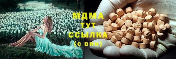 молекула духа Заводоуковск