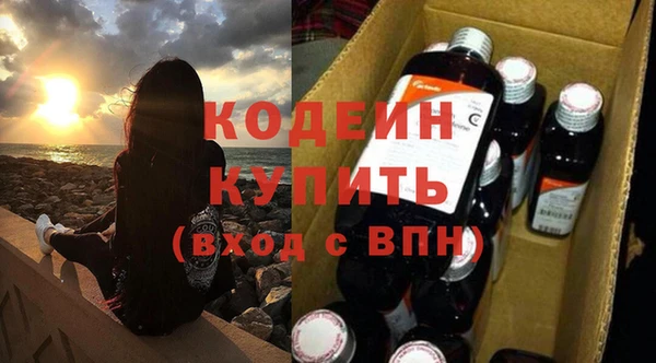 молекула духа Заводоуковск