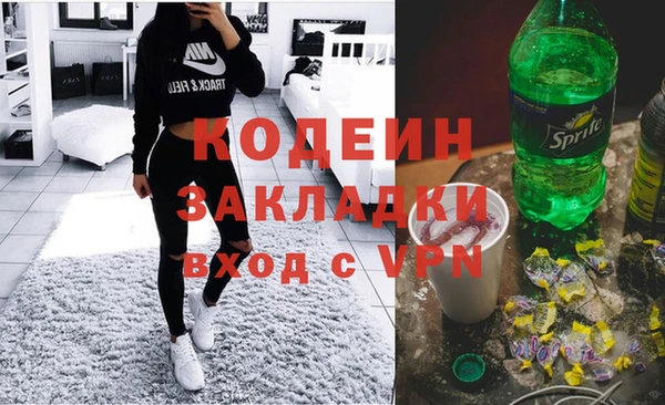 молекула духа Заводоуковск